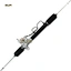 Power Steering Rack KIA CERATO 2004-
